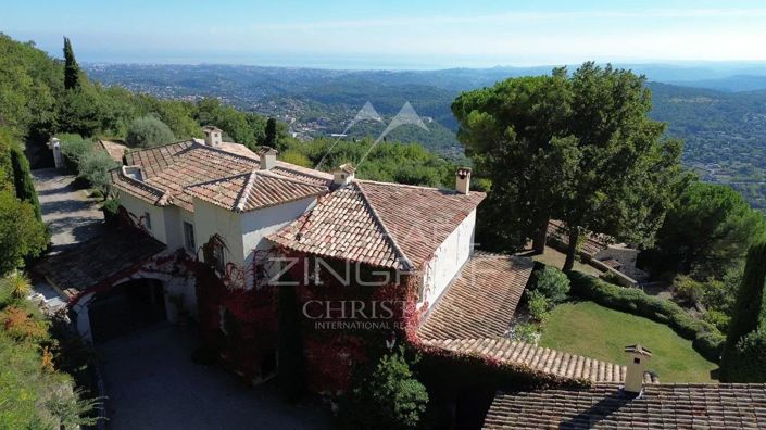 Image No.12-6 Bed House for sale