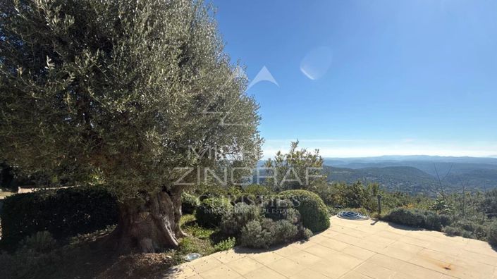 Image No.15-6 Bed House for sale