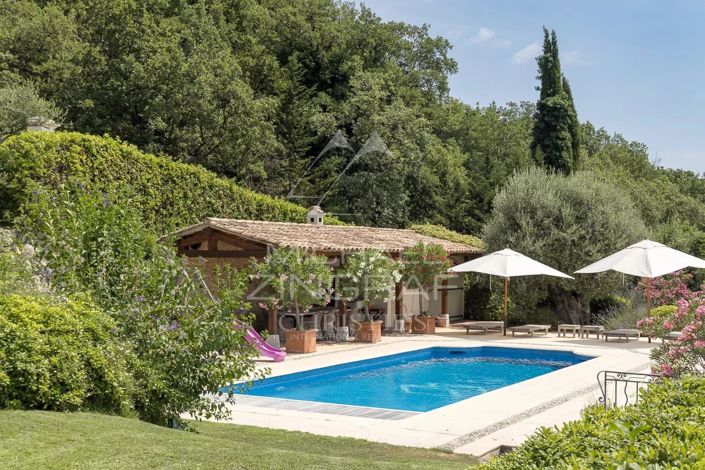 Image No.6-6 Bed House for sale