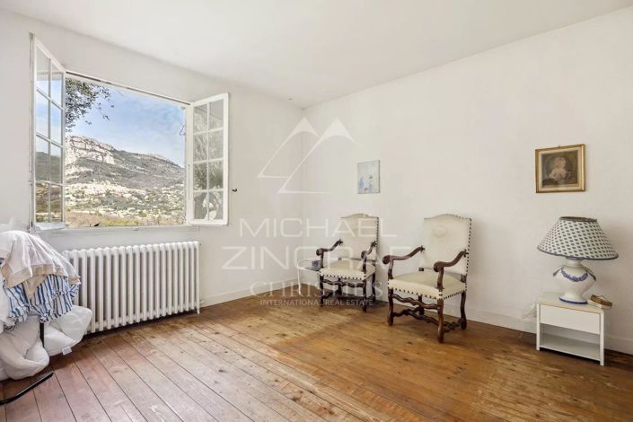 Image No.9-Maison de 4 chambres à vendre à La Gaude