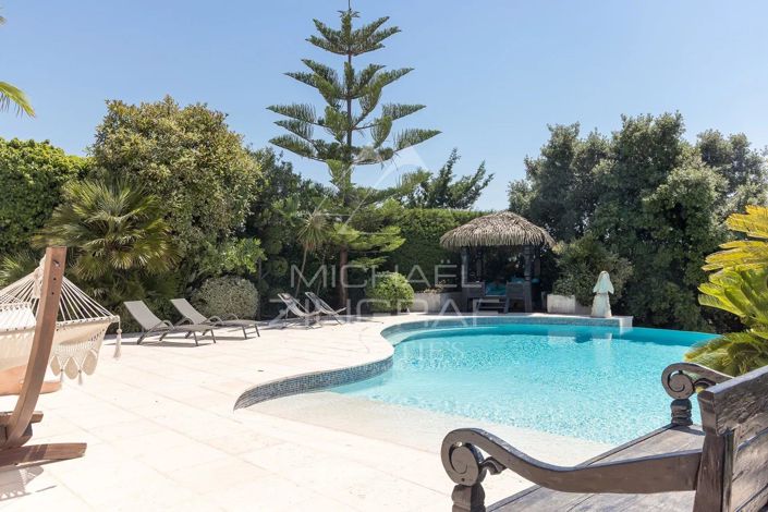 Image No.3-6 Bed House for sale