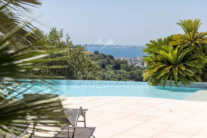 Image No.4-6 Bed House for sale