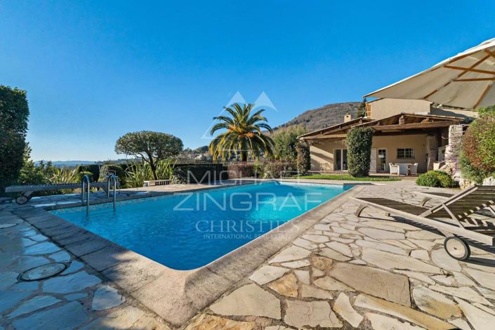 Image No.2-5 Bed House for sale