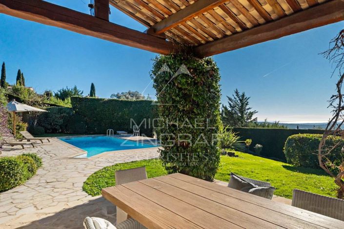 Image No.4-5 Bed House for sale