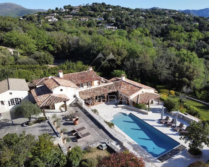 Image No.3-6 Bed House for sale