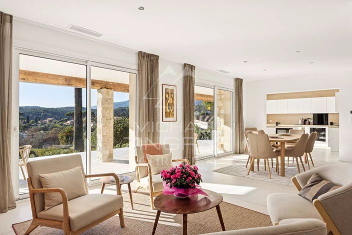 Image No.6-6 Bed House for sale