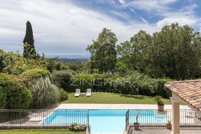 Image No.3-4 Bed House for sale