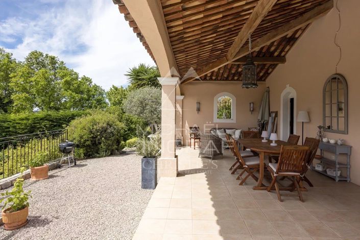 Image No.4-4 Bed House for sale