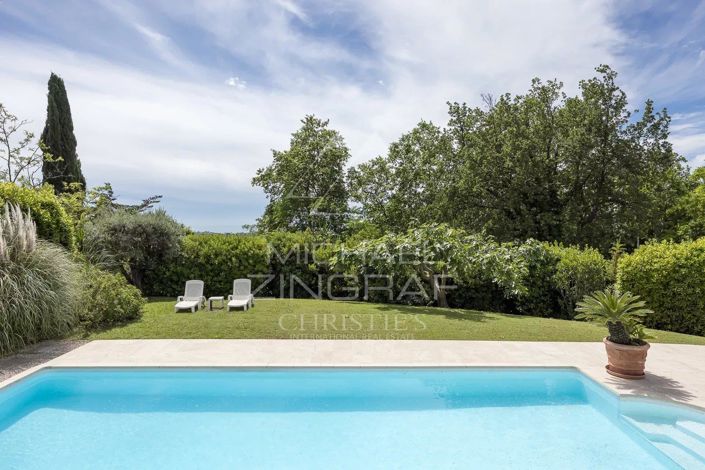 Image No.5-4 Bed House for sale