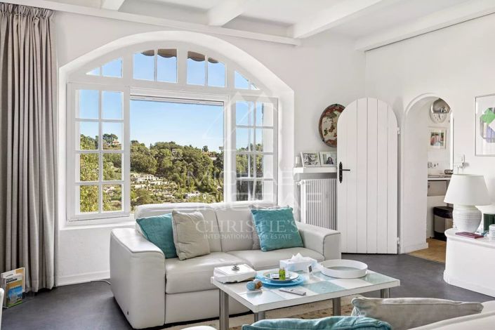 Image No.2-3 Bed Apartment for sale