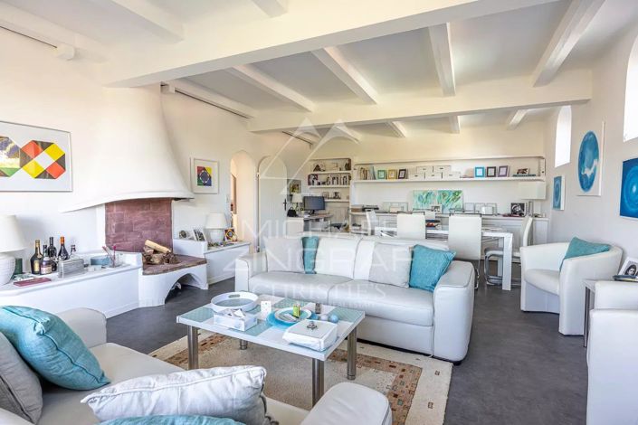 Image No.3-3 Bed Apartment for sale