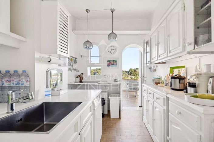 Image No.5-3 Bed Apartment for sale