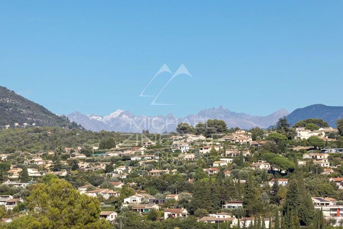 Image No.7-3 Bed Apartment for sale