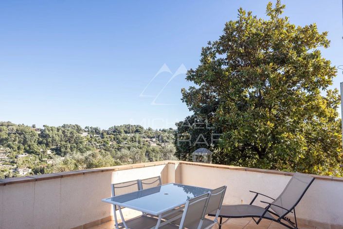 Image No.8-3 Bed Apartment for sale