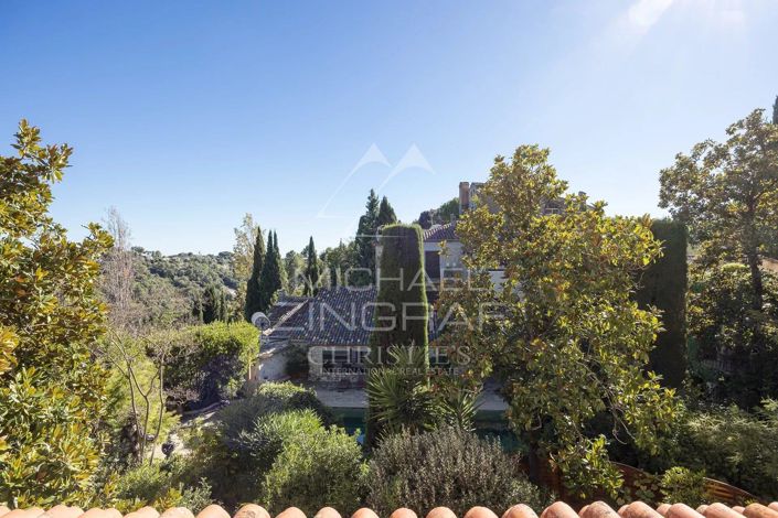 Image No.9-3 Bed Apartment for sale