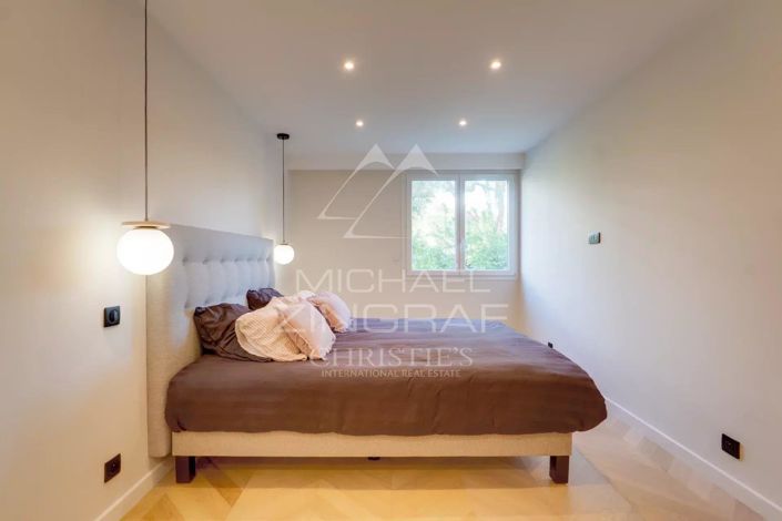 Image No.10-3 Bed Apartment for sale