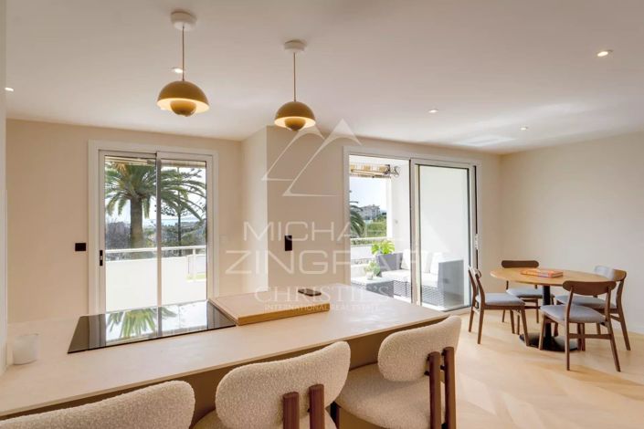 Image No.11-3 Bed Apartment for sale