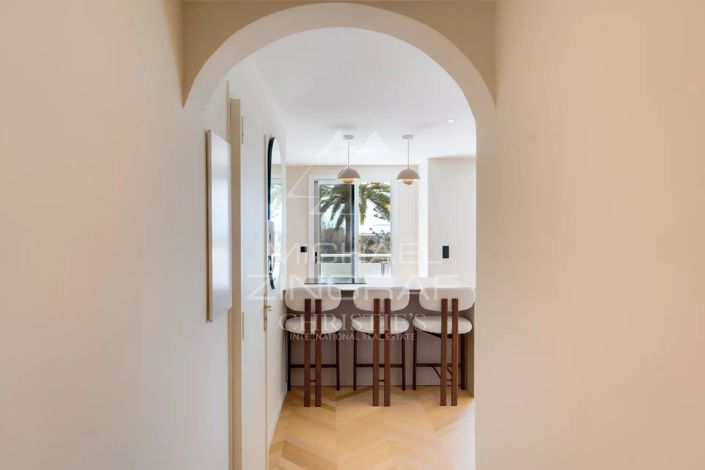 Image No.5-3 Bed Apartment for sale