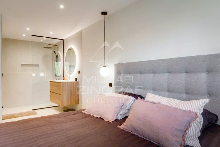 Image No.7-3 Bed Apartment for sale