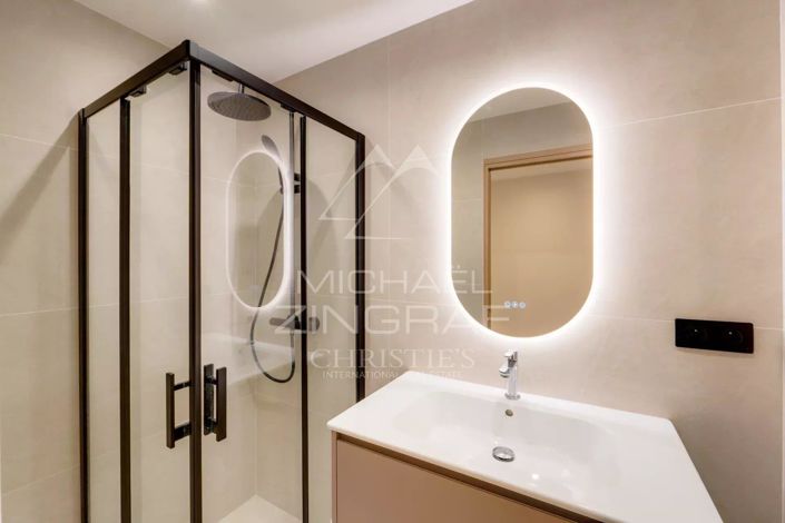 Image No.9-3 Bed Apartment for sale