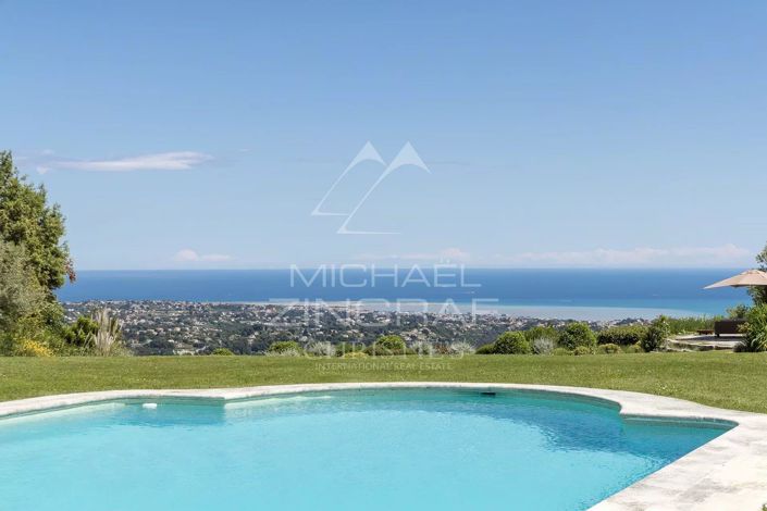 Image No.2-8 Bed House for sale