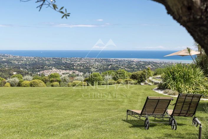 Image No.4-8 Bed House for sale