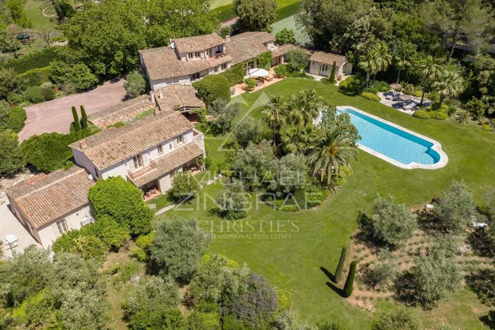 Image No.6-8 Bed House for sale