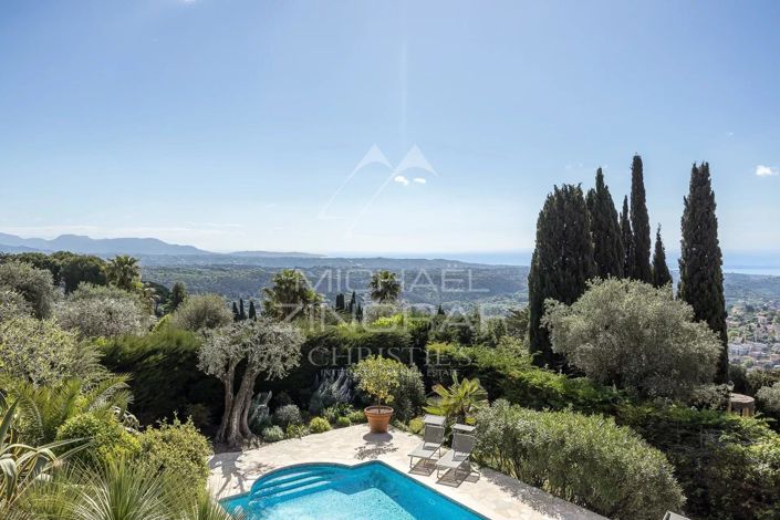 Image No.2-5 Bed House for sale