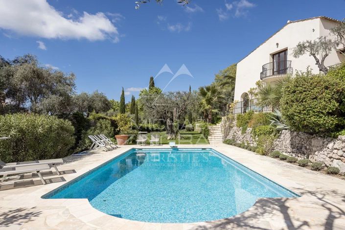 Image No.5-5 Bed House for sale