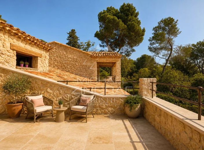 Image No.13-4 Bed House for sale
