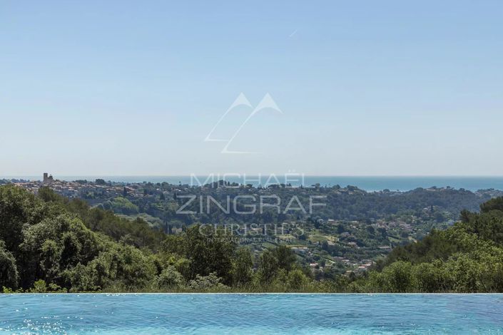 Image No.2-4 Bed House for sale