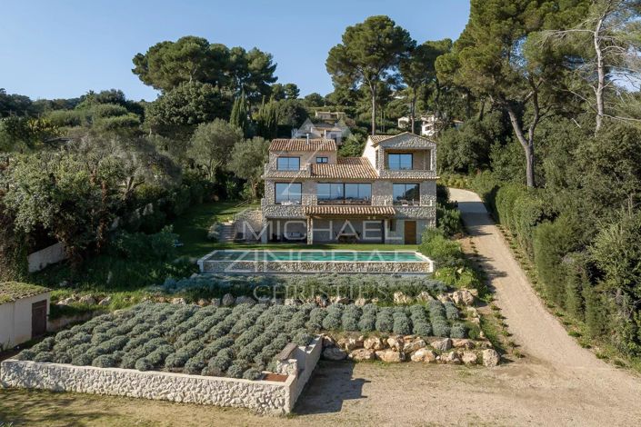 Image No.3-4 Bed House for sale