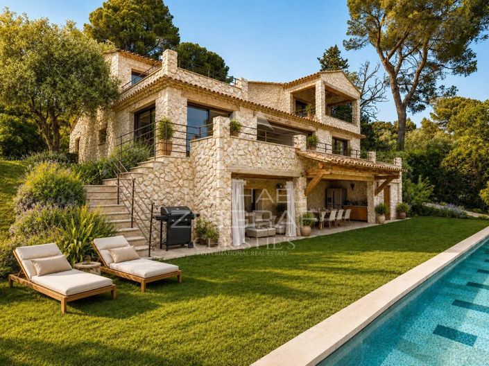 Image No.3-4 Bed House for sale