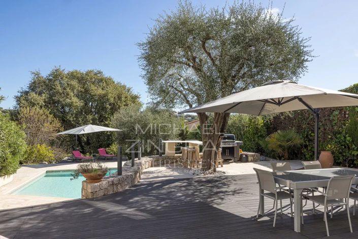 Image No.3-5 Bed House for sale