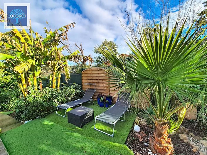 Image No.15-Maison de 5 chambres à vendre à Vallauris