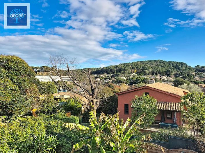 Image No.16-Maison de 5 chambres à vendre à Vallauris