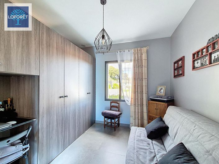 Image No.6-Maison de 5 chambres à vendre à Vallauris