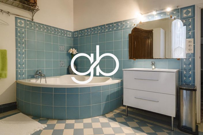 Image No.4-4 Bed House for sale