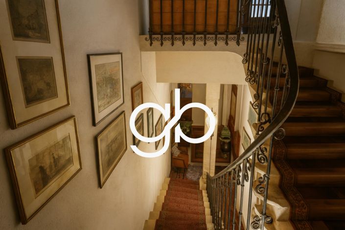 Image No.6-4 Bed House for sale