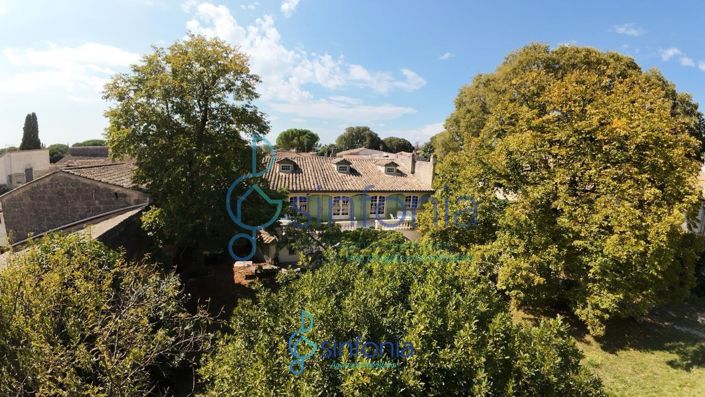 Image No.4-6 Bed House for sale