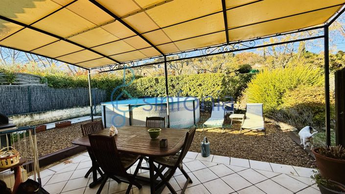 Image No.2-3 Bed House for sale