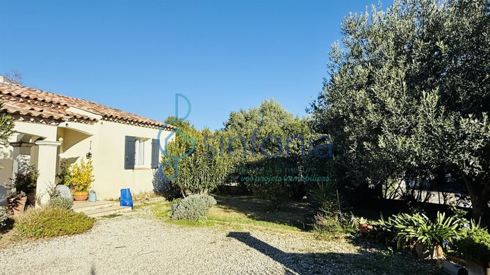 Image No.20-3 Bed House for sale