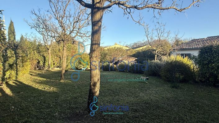 Image No.22-3 Bed House for sale