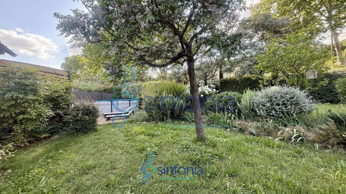 Image No.25-3 Bed House for sale