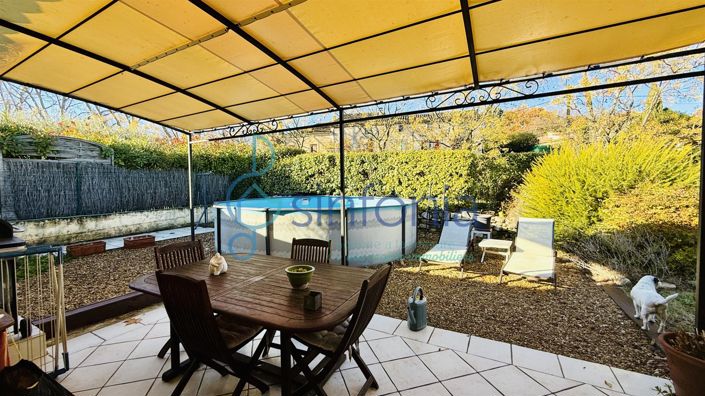 Image No.27-3 Bed House for sale