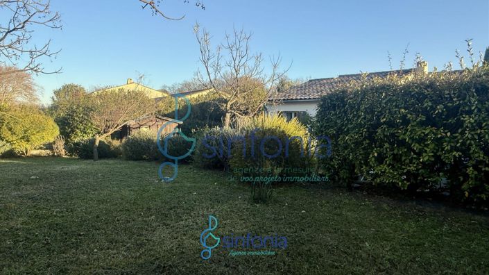 Image No.5-3 Bed House for sale