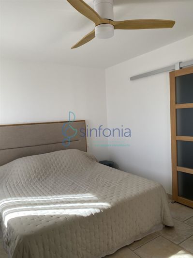 Image No.16-Maison de 4 chambres à vendre à Saint-Geniès-de-Malgoirès