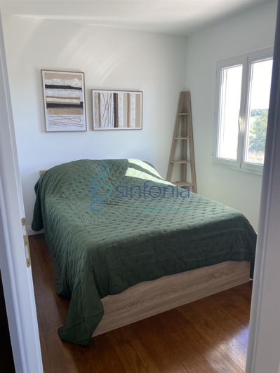 Image No.23-Maison de 4 chambres à vendre à Saint-Geniès-de-Malgoirès