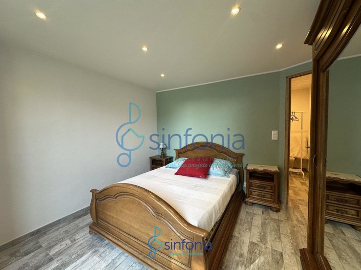 Image No.14-Maison de 3 chambres à vendre à Saint-Siffret