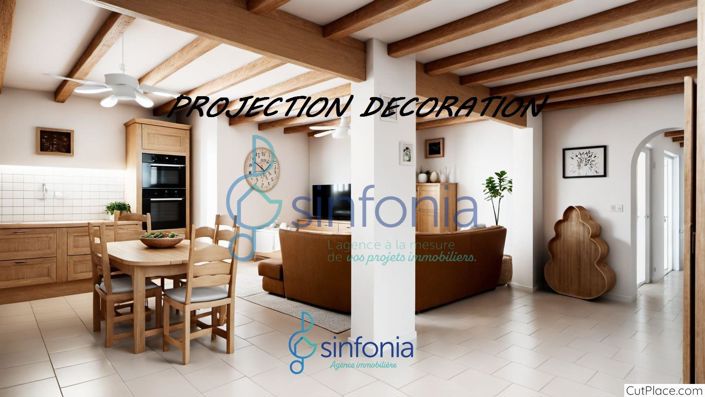 Image No.11-6 Bed House for sale